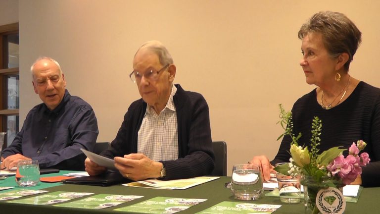 5/23 AGM 2023 – Chairman’s Report