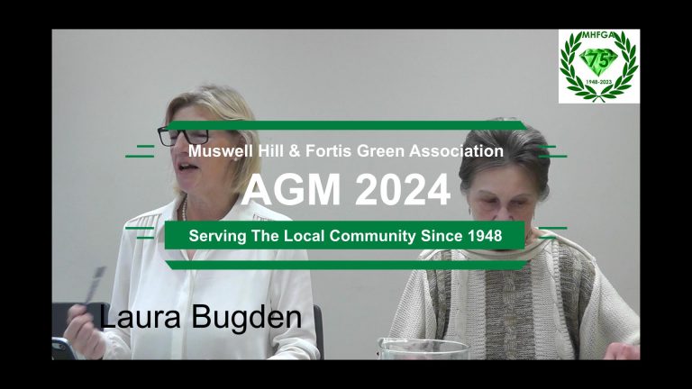 5/24 AGM 2024