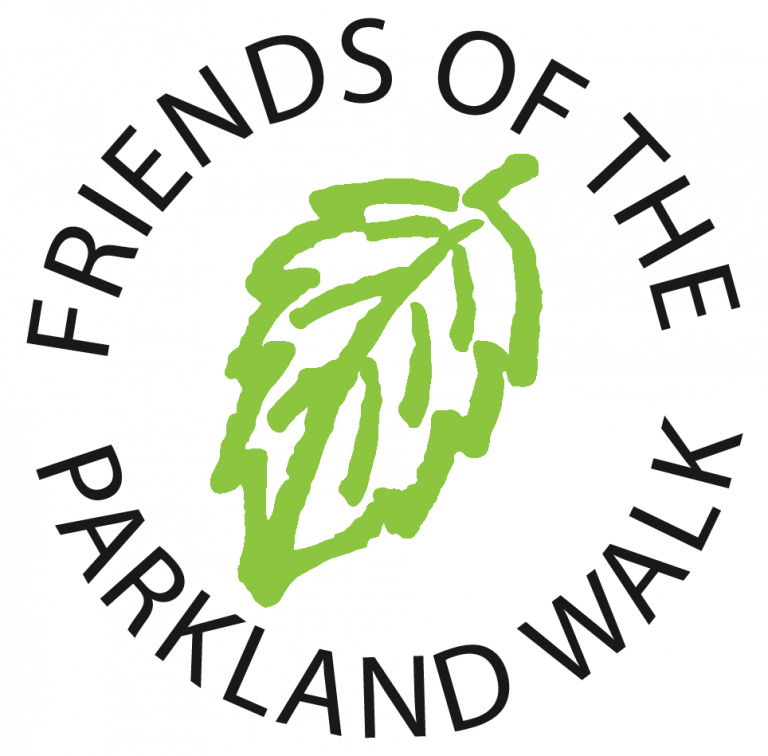 Friends of Parkland Walk – June Events
