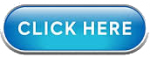 CLICK HERE