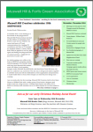 MHFGA Newsletter November-December icon