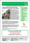 Thumb MHFGA newsletter Jan Feb 2025