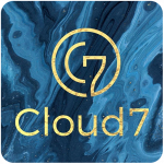 Cloud7-Brunch-Logo
