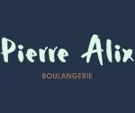 Pierre Alix
