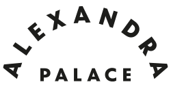 Alexandra Palace and Park October 2025 Report