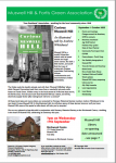 MHFGA newsletter Sep Oct 2025 thumb