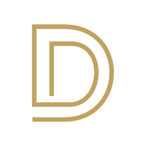 DropGym logo
