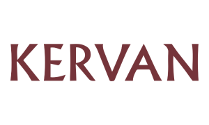 Kervan Sofrasi logo